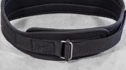 Schiek 2004 Lifting Belt -Fitness Equipment Store SCK0001 web1 y7o1tv