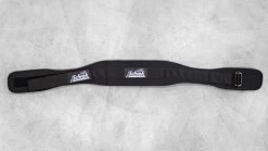 Schiek 2004 Lifting Belt -Fitness Equipment Store SCK0001 web2 n6e6xp