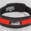Schiek 3004 Power Lifting Belt -Fitness Equipment Store SCK0002 H dh4e3p