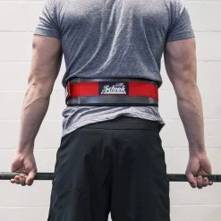 Schiek 3004 Power Lifting Belt -Fitness Equipment Store SCK0002 Hover fvksqq