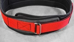 Schiek 3004 Power Lifting Belt -Fitness Equipment Store SCK0002 web1 zsrbtm