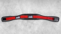 Schiek 3004 Power Lifting Belt -Fitness Equipment Store SCK0002 web2 ladfsv