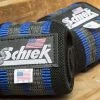 Schiek Wrist Wraps -Fitness Equipment Store SCK0010 h ynlvxk