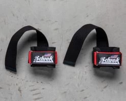 Schiek 1000-PLS Power Lifting Straps 9 Schiek 1000-PLS Power Lifting Straps -Fitness Equipment Store SCK0011 config web2 xbw01x