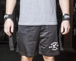 Schiek 1000-PLS Power Lifting Straps 11 Schiek 1000-PLS Power Lifting Straps -Fitness Equipment Store SCK0011 config web4 o2xa7r