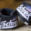 Schiek 1100WS Ultimate Wrist Supports 1 Schiek 1100WS Ultimate Wrist Supports -Fitness Equipment Store SCK0014 H hmvvq4