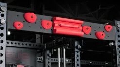 Rogue Monster Climbing Hold Crossmembers -Fitness Equipment Store SCT0002 WEB1 h3cvl8 1