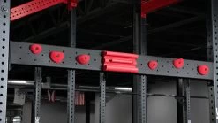 Rogue Monster Lite Climbing Hold Crossmembers 10 Rogue Monster Lite Climbing Hold Crossmembers -Fitness Equipment Store SCT0002 WEB3 bg7huc