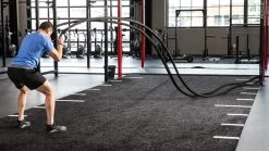 Rogue 45' Sheathed Conditioning Rope -Fitness Equipment Store SH0004 web2 jtnp38