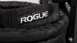 Rogue 45' Sheathed Conditioning Rope -Fitness Equipment Store SH0004 web4 mckjnf