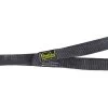 Spud Inc Long Ab Strap -Fitness Equipment Store SP0032 H fpldos