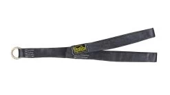 Spud Inc Long Ab Strap