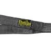Spud Inc Short Ab Strap -Fitness Equipment Store SP0033 H wehukj