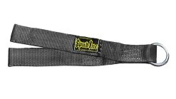 Spud Inc Short Ab Strap