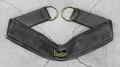 Spud Inc Regular Reverse Hyper Strap