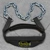 Spud Inc Neck Harness 2 Spud Inc Neck Harness -Fitness Equipment Store SP0036 H lqit5u