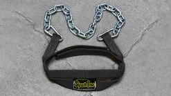 Spud Inc Neck Harness