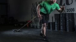 Spud Inc Sled Attachment 7 Spud Inc Sled Attachment -Fitness Equipment Store SP0037 WEB1 cubkm2