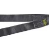 Spud Inc Lower Body Sled Strap -Fitness Equipment Store SP0039 H wdl9xn