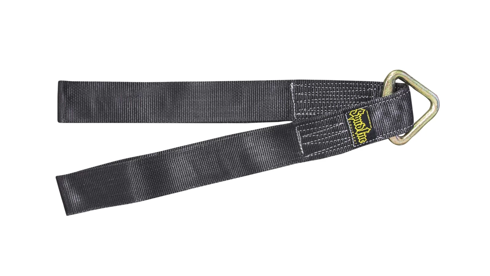 Spud Inc Lower Body Sled Strap 3 Spud Inc Lower Body Sled Strap
