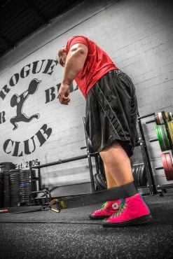 Spud Inc Lower Body Sled Strap 7 Spud Inc Lower Body Sled Strap -Fitness Equipment Store SP0039 WEB2 hj4242