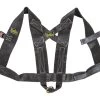 Spud Inc Strongman Harness -Fitness Equipment Store SP0042 H jq41cj