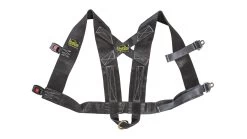 Spud Inc Strongman Harness