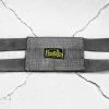 Spud Inc Strongman Stone Strap -Fitness Equipment Store SP0043 h co3byf