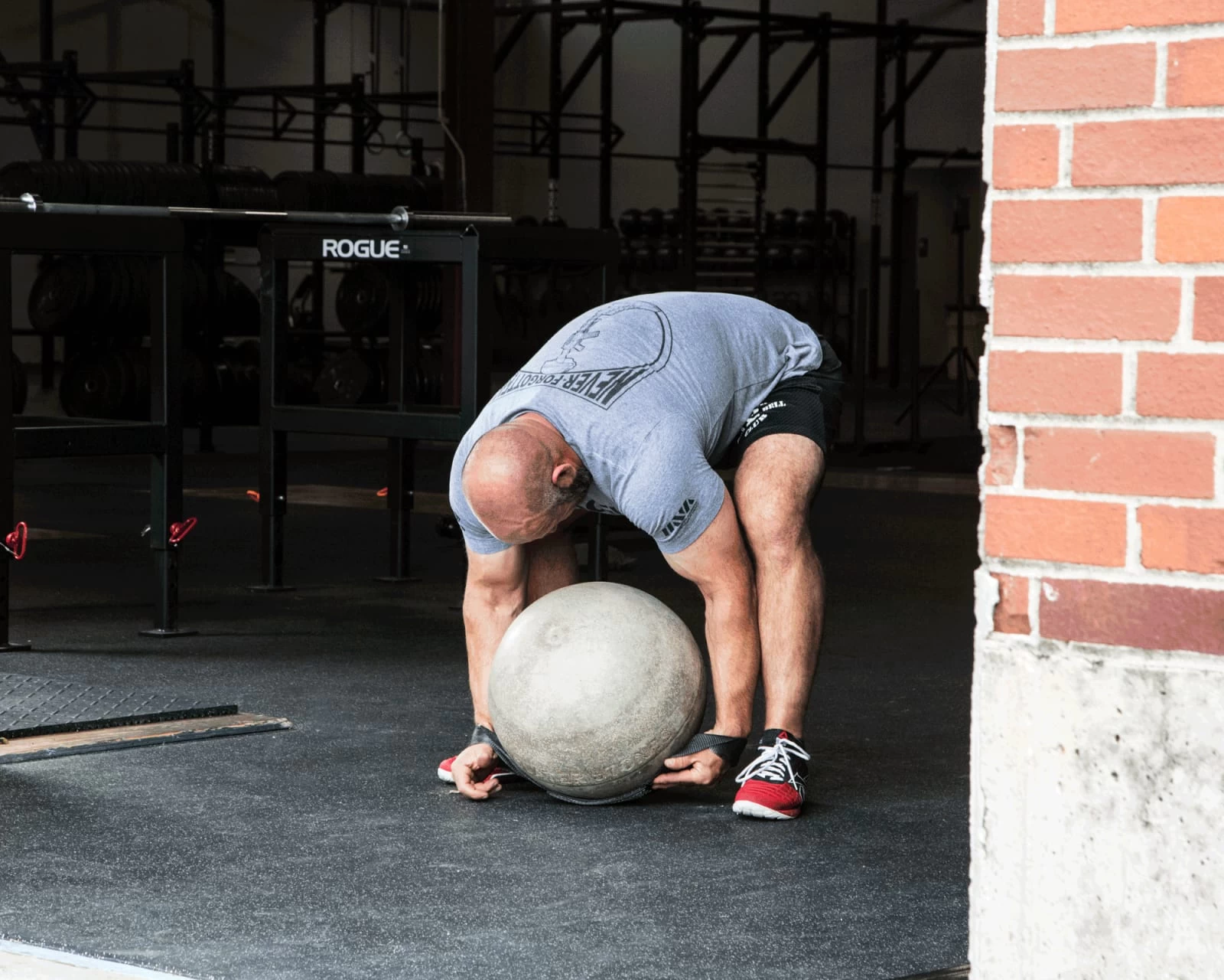 Spud Inc Strongman Stone Strap 4 Spud Inc Strongman Stone Strap - Image 2