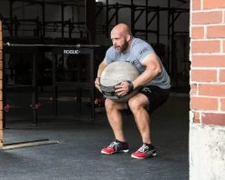 Spud Inc Strongman Stone Strap 8 Spud Inc Strongman Stone Strap -Fitness Equipment Store SP0043 web3 eystol