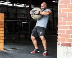 Spud Inc Strongman Stone Strap 9 Spud Inc Strongman Stone Strap -Fitness Equipment Store SP0043 web4 sclsmb