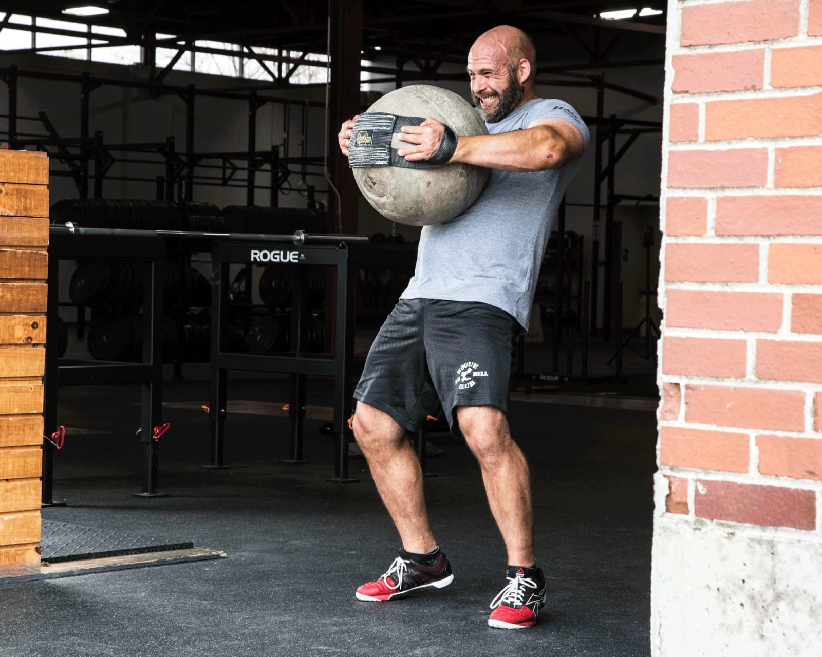 Spud Inc Strongman Stone Strap 6 Spud Inc Strongman Stone Strap - Image 4