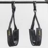 Spud Inc Hanging Ab Straps -Fitness Equipment Store SP0046 H p3kgqn