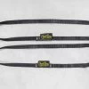 Spud Inc Stump Straps -Fitness Equipment Store SP0048 H tgrkij