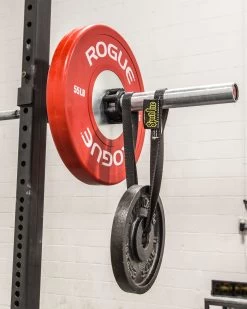 Spud Inc Stump Straps -Fitness Equipment Store SP0048 WEB1 fi2of1