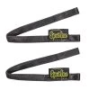 Spud Inc 1" Wrist Straps -Fitness Equipment Store SP0049 H zqexoa