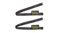 Spud Inc 1" Wrist Straps