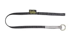 Spud Inc Econo Hammer