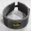 Spud Inc Pro Series Deadlift Belt -Fitness Equipment Store SP0056 H o4rcgj