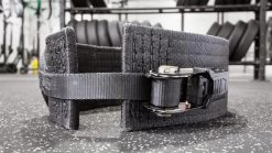 Spud Inc Pro Series Deadlift Belt -Fitness Equipment Store SP0056 web3 celmx6