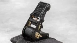 Spud Inc Pro Series Deadlift Belt -Fitness Equipment Store SP0056 web4 qam5by