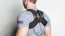 Donnie Thompson Casual Bowtie