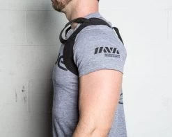 Donnie Thompson Casual Bowtie -Fitness Equipment Store SP0064 WEB2 rxnaje