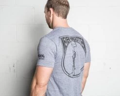 Donnie Thompson Casual Bowtie -Fitness Equipment Store SP0064 WEB3 zwxrpj