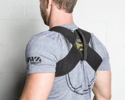 Donnie Thompson Casual Bowtie -Fitness Equipment Store SP0064 WEB4 buhahc