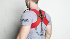 Donnie Thompson Formal Bowtie