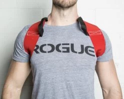 Donnie Thompson Formal Bowtie -Fitness Equipment Store SP0065 WEB2 cxt01r