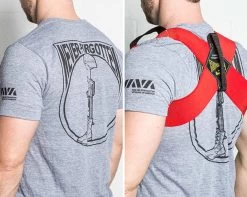 Donnie Thompson Formal Bowtie -Fitness Equipment Store SP0065 WEB3 prhuqm