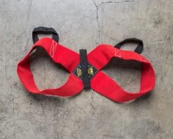 Donnie Thompson Formal Bowtie -Fitness Equipment Store SP0065 WEB4 hqij4d