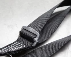 Glute/Ham Strap -Fitness Equipment Store SP0072 WEB2 e9sgrq